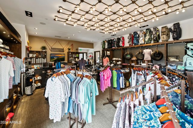 17654 E BLAZE Lane, Rio Verde, AZ 85263