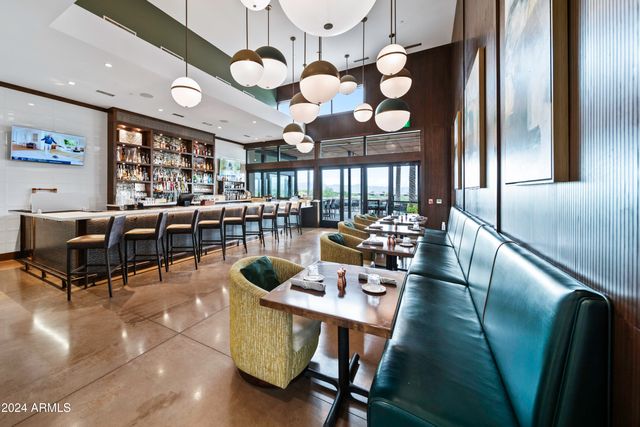 17654 E BLAZE Lane, Rio Verde, AZ 85263