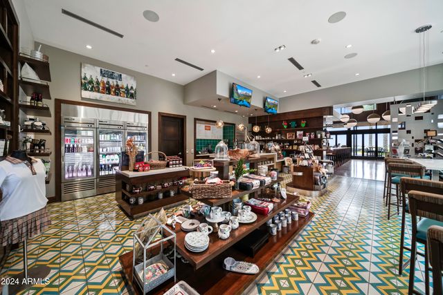 17654 E BLAZE Lane, Rio Verde, AZ 85263