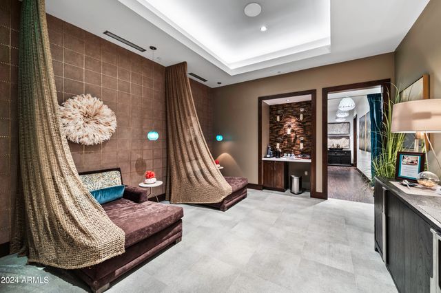 17654 E BLAZE Lane, Rio Verde, AZ 85263