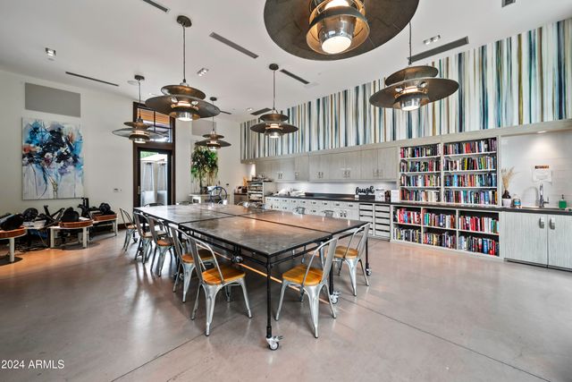 17654 E BLAZE Lane, Rio Verde, AZ 85263