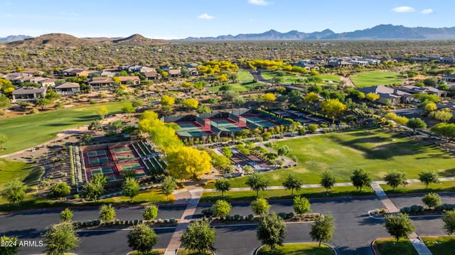 17654 E BLAZE Lane, Rio Verde, AZ 85263