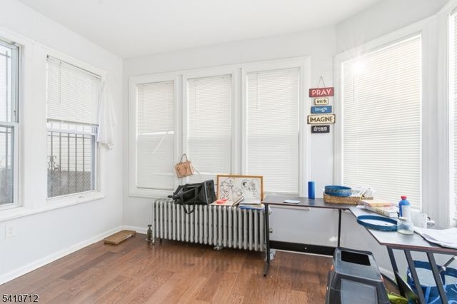 158 S Clinton St, East Orange City, NJ 07018