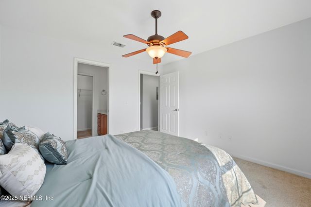 139 S ROSCOE Boulevard, Ponte Vedra Beach, FL 32082