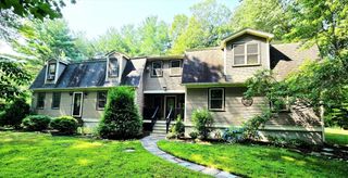 182 John Scott Blvd, Norton, MA 02766