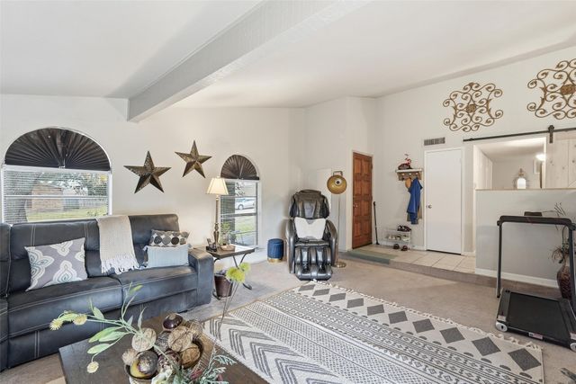 3102 Overglen Drive, Garland, TX 75043