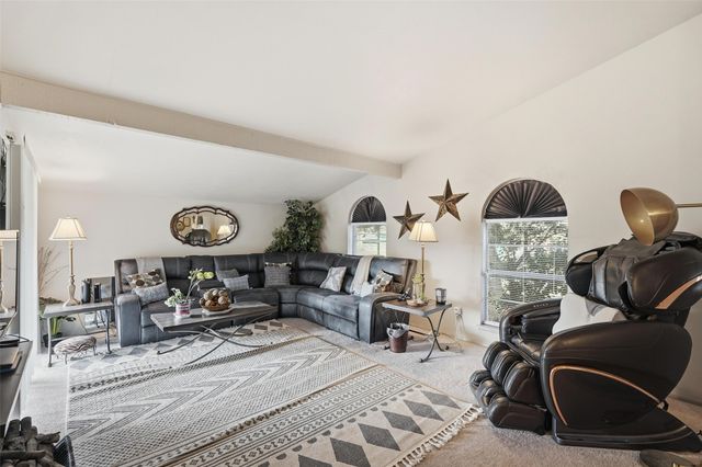 3102 Overglen Drive, Garland, TX 75043