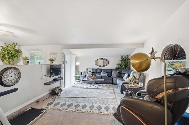 3102 Overglen Drive, Garland, TX 75043