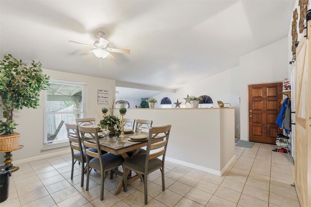 3102 Overglen Drive, Garland, TX 75043