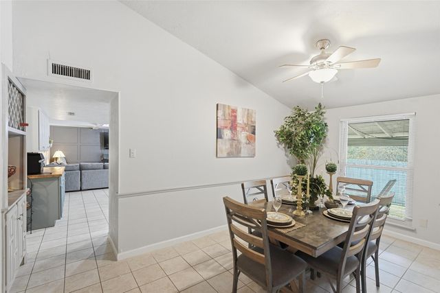 3102 Overglen Drive, Garland, TX 75043