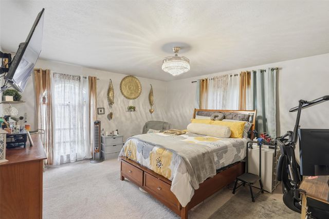 3102 Overglen Drive, Garland, TX 75043