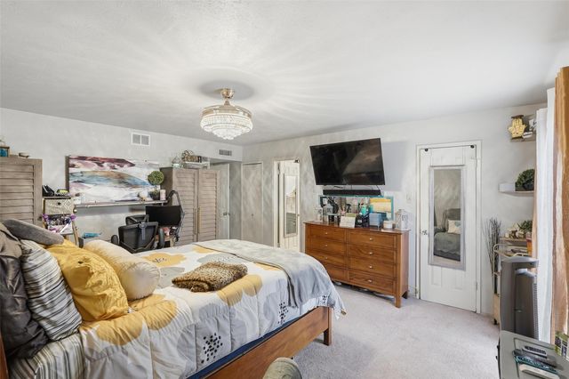 3102 Overglen Drive, Garland, TX 75043