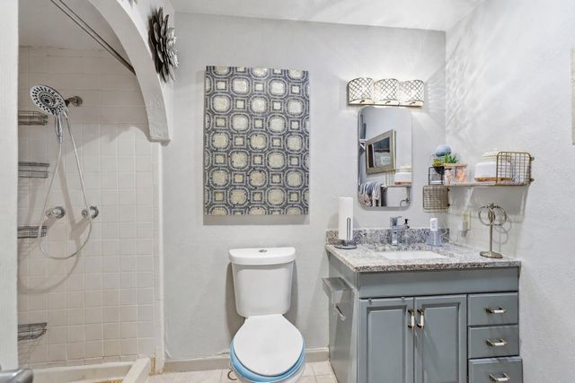 3102 Overglen Drive, Garland, TX 75043