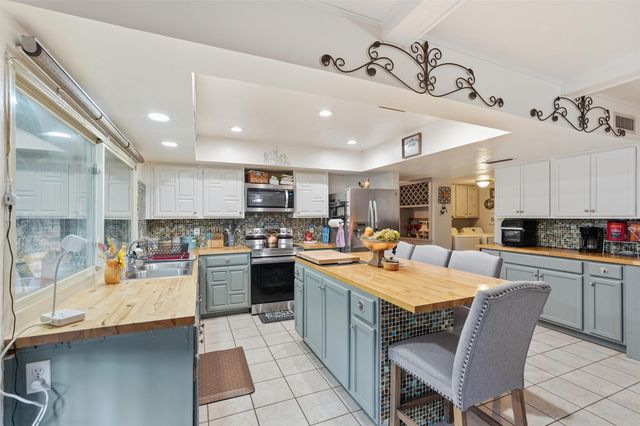 3102 Overglen Drive, Garland, TX 75043