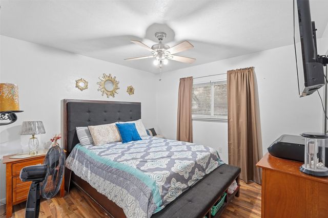 3102 Overglen Drive, Garland, TX 75043