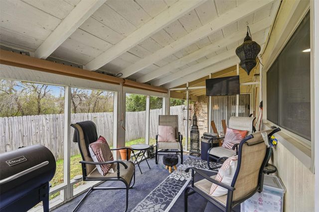 3102 Overglen Drive, Garland, TX 75043