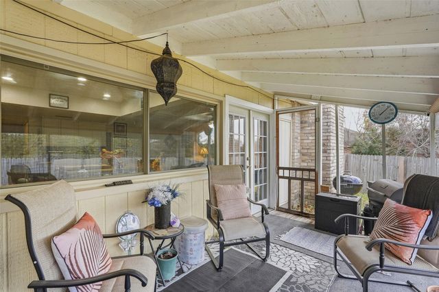 3102 Overglen Drive, Garland, TX 75043