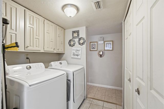 3102 Overglen Drive, Garland, TX 75043