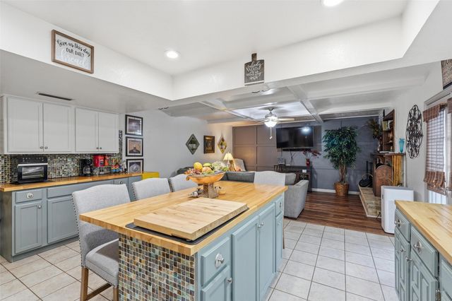 3102 Overglen Drive, Garland, TX 75043