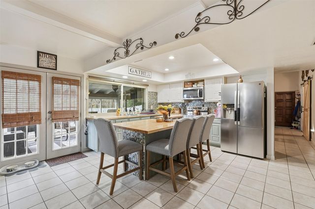 3102 Overglen Drive, Garland, TX 75043