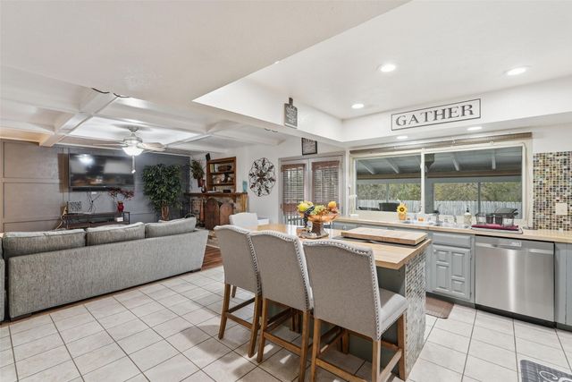 3102 Overglen Drive, Garland, TX 75043