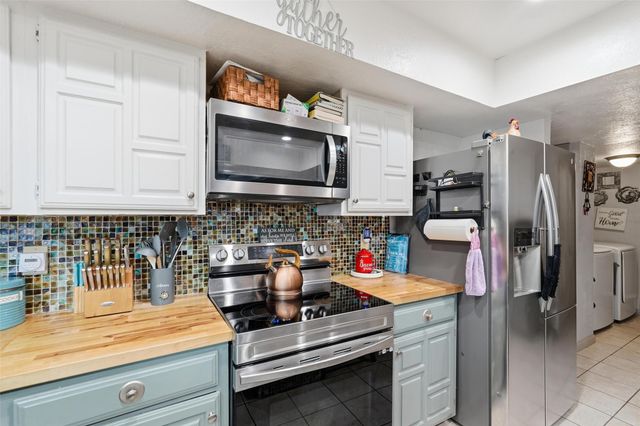 3102 Overglen Drive, Garland, TX 75043