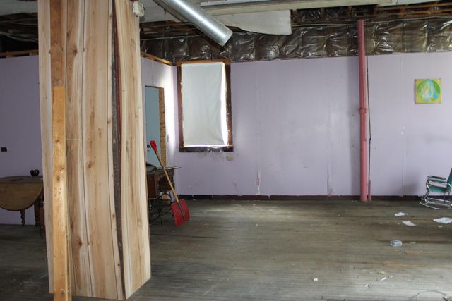 134 Maple Street, Rutland City, VT 05701