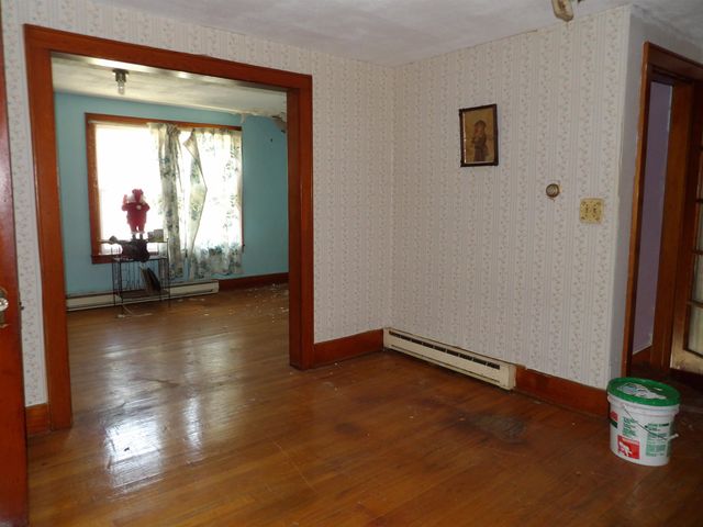 134 Maple Street, Rutland City, VT 05701