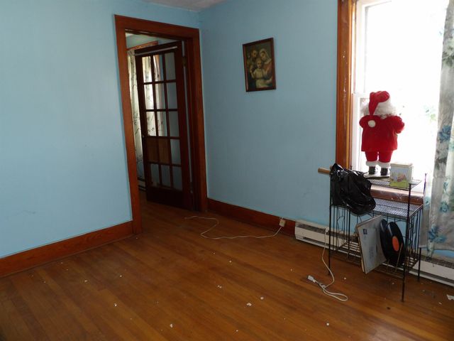 134 Maple Street, Rutland City, VT 05701