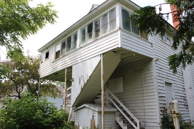 134 Maple Street, Rutland City, VT 05701