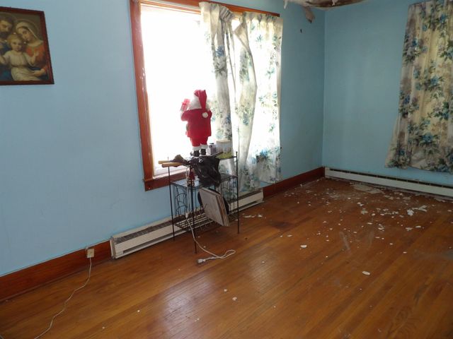 134 Maple Street, Rutland City, VT 05701