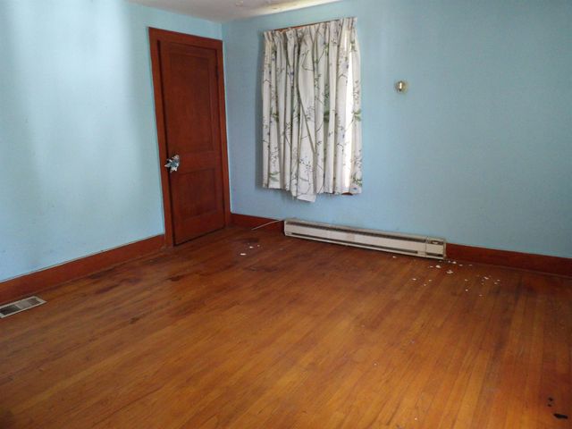 134 Maple Street, Rutland City, VT 05701