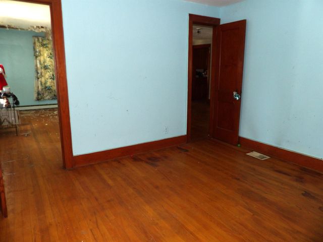 134 Maple Street, Rutland City, VT 05701