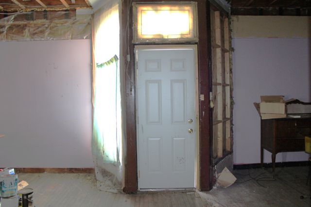 134 Maple Street, Rutland City, VT 05701
