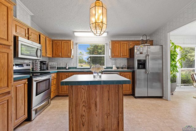 255 Woodlawn Hills, Jefferson, TX 75657