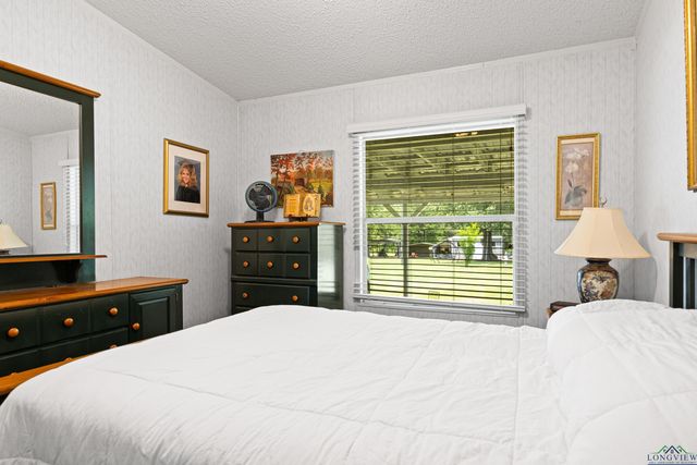 255 Woodlawn Hills, Jefferson, TX 75657