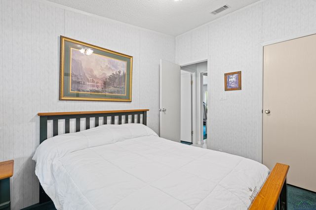 255 Woodlawn Hills, Jefferson, TX 75657
