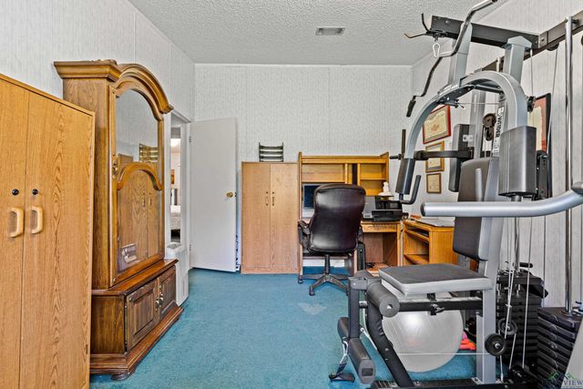 255 Woodlawn Hills, Jefferson, TX 75657