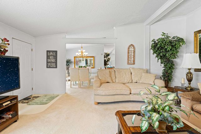 255 Woodlawn Hills, Jefferson, TX 75657