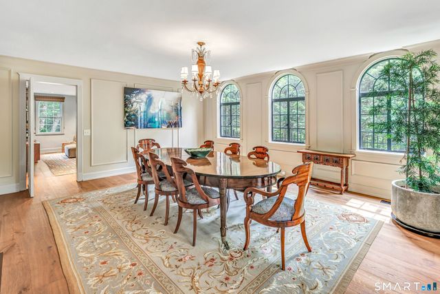 61 Clapboard Hill Road, Westport, CT 06880