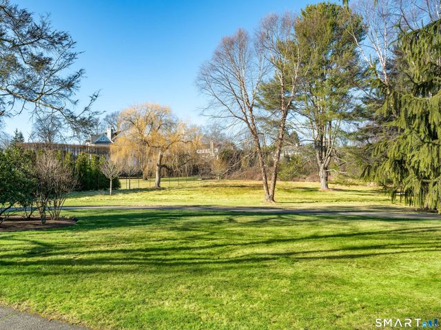 61 Clapboard Hill Road, Westport, CT 06880