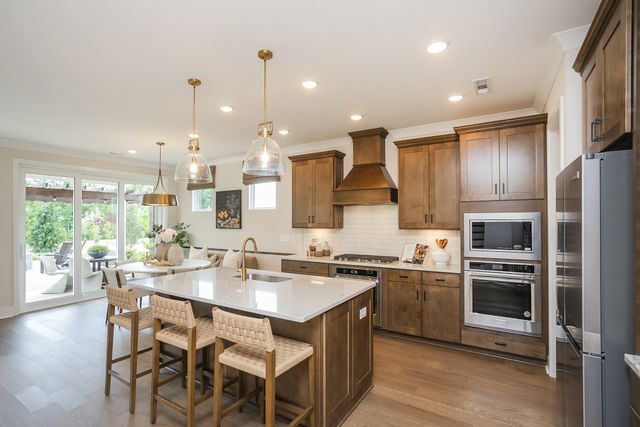 2511 Havenstone Ln, Murfreesboro, TN 37128