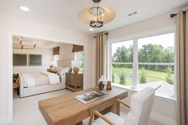 2511 Havenstone Ln, Murfreesboro, TN 37128