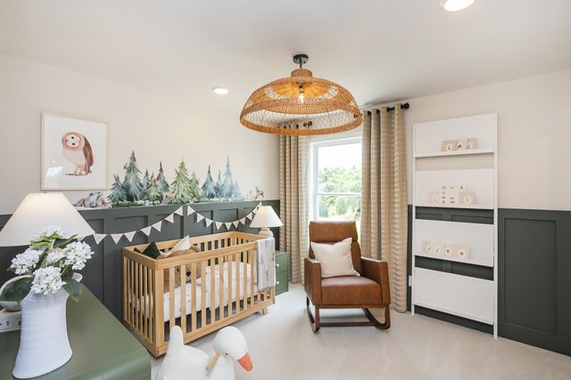 2511 Havenstone Ln, Murfreesboro, TN 37128