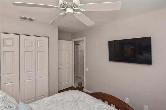 816 Carrick Bend CIR 202, Naples, FL 34110