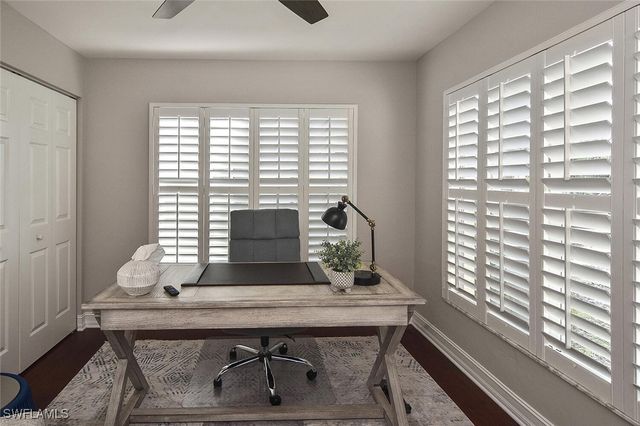 816 Carrick Bend CIR 202, Naples, FL 34110