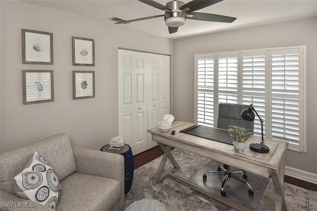 816 Carrick Bend CIR 202, Naples, FL 34110