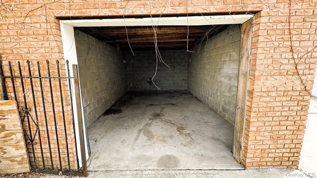 150-17 125th Street, South Ozone Park, NY 11420