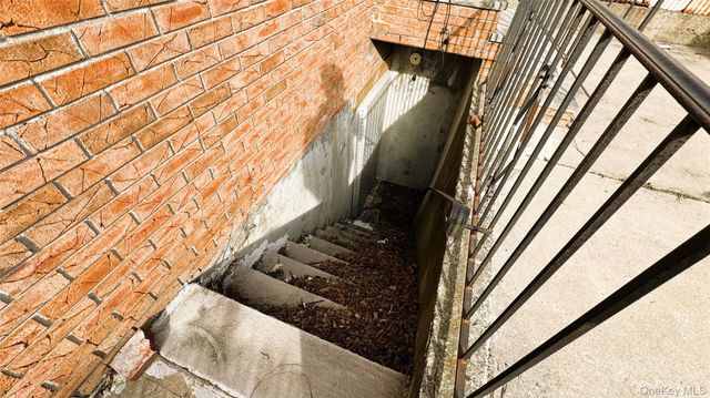 150-17 125th Street, South Ozone Park, NY 11420