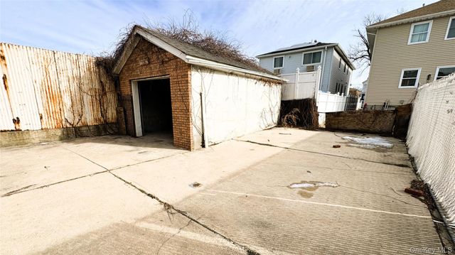 150-17 125th Street, South Ozone Park, NY 11420